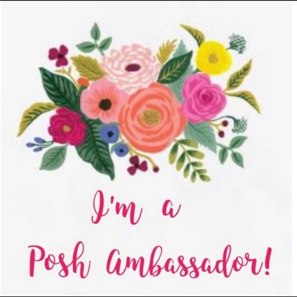 Meet your Posher, Carol - Picture 4 of 7